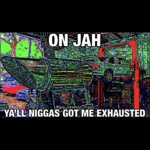 Meet your Posher, Brayan